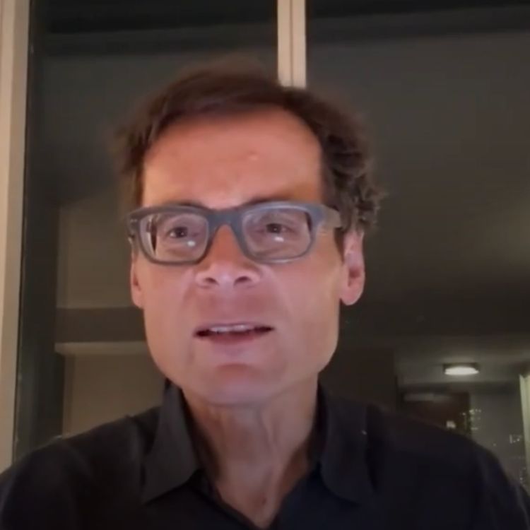 cover art for «Nouvelliste»: Fake News über die Weltwoche – Weltwoche Daily CH