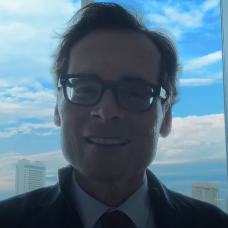 cover art for US-Verfassung: Meilenstein der Demokratie, aber schweizerische Verfassung ist besser – Weltwoche Daily CH