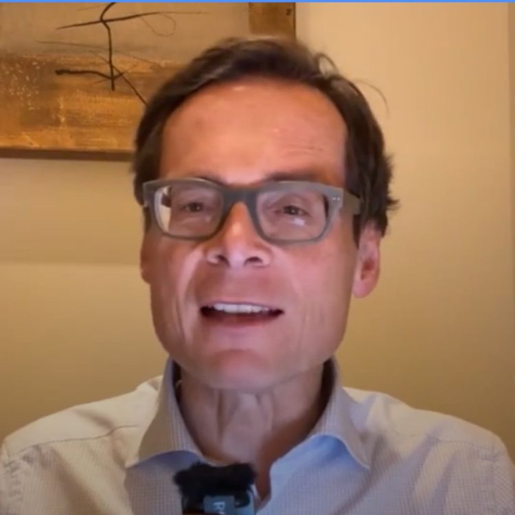 cover art for Zensur, Überheblichkeit, gegen Trump und Putin: Beunruhigendes aus der EU – Weltwoche Daily CH