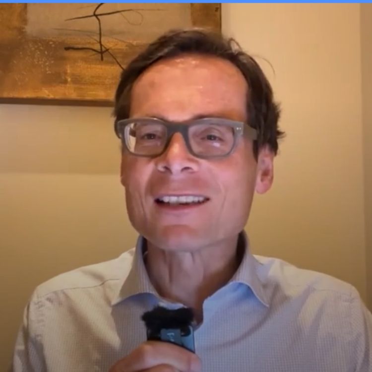 cover art for AfD-Verbot? Einfach nur lächerlich – Weltwoche Daily DE