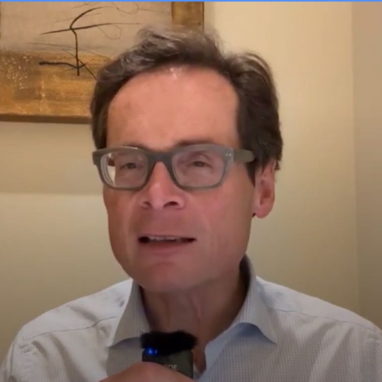 cover art for Putin aus dem Giftschrank: SRG-Fans pfeifen aus dem letzten Loch – Weltwoche Daily CH