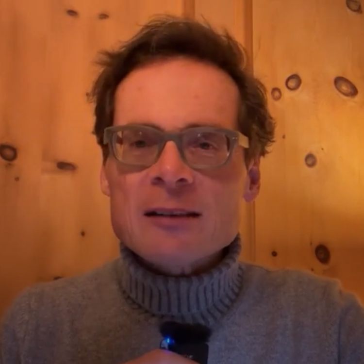 cover art for «Offen für autoritäre Ideen»: Staatlich gesteuerte Umfrage verunglimpft die Deutschen – Weltwoche DE