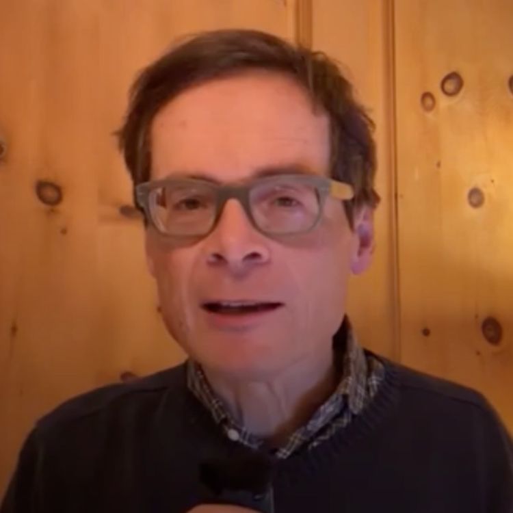 cover art for Parmelin unterschreibt in Brüssel EU-Unterwerfung – Weltwoche Daily CH