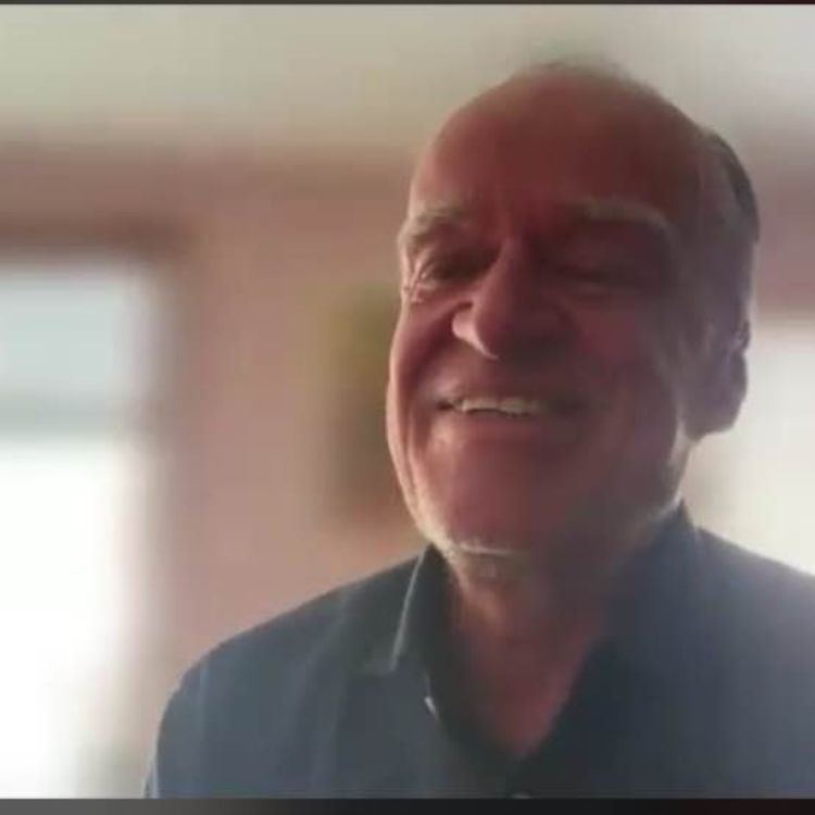 cover art for «Realitätsverweigerungschaoten»: Lenny Fischer über Europas Energie-Geisterfahrer in Zeiten des Kriegs