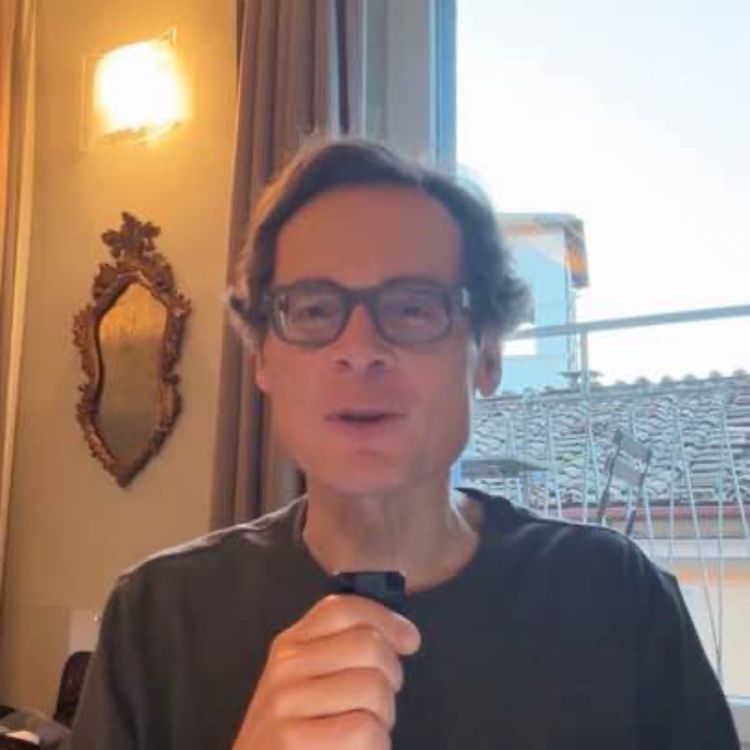 cover art for Deutschland droht Ungarn: Soll Orbán nach Wahlsieg abgesetzt werden? 