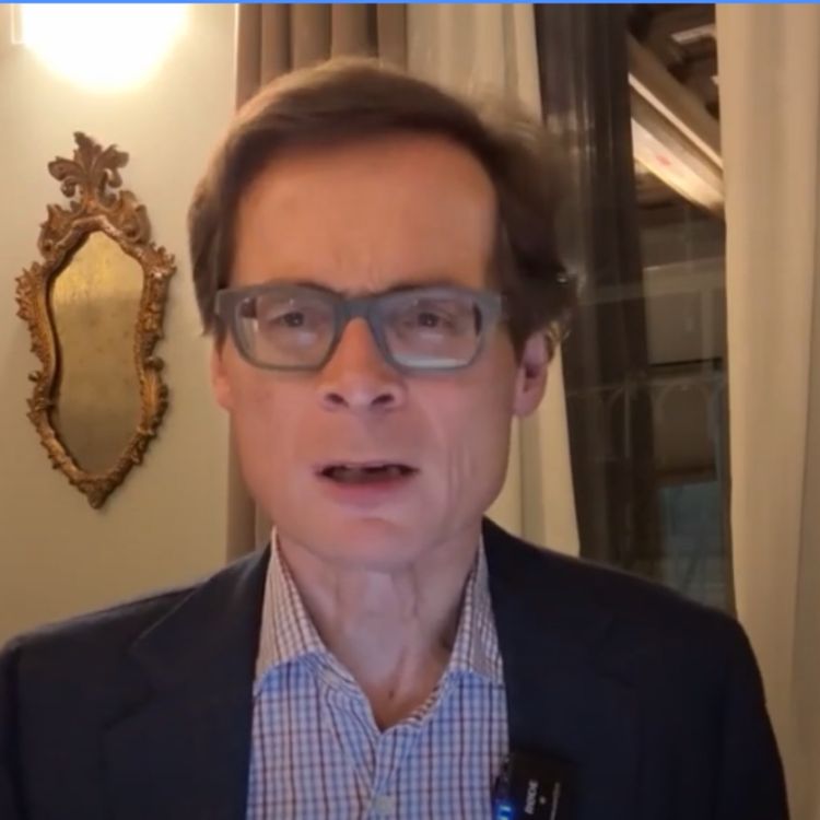 cover art for Freispruch für die «Maskenmillionäre»: Ende einer Hexenjagd