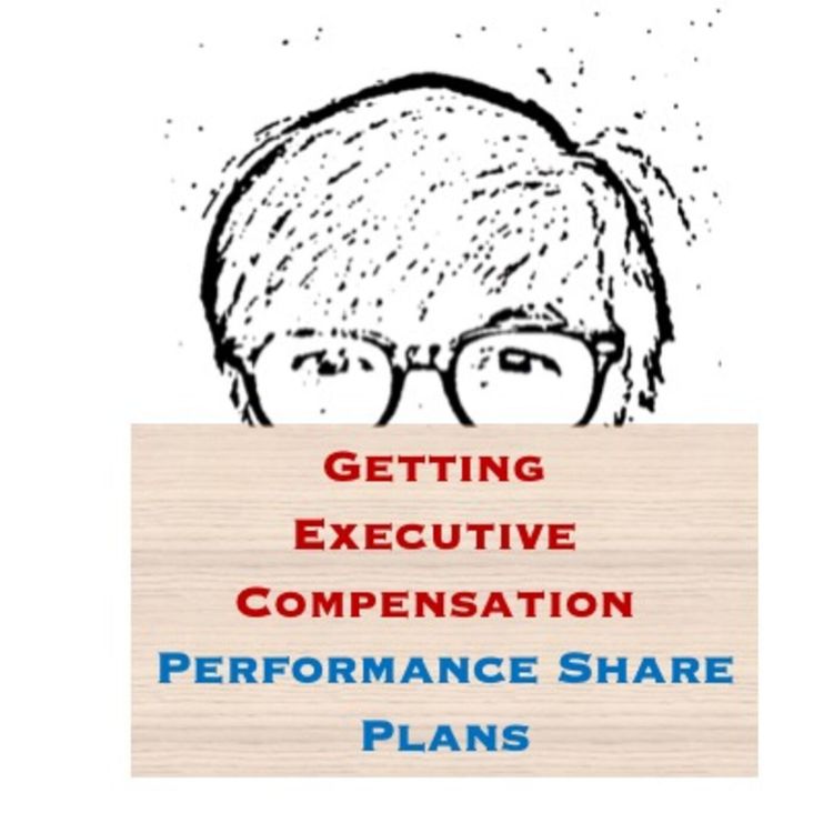 cover art for Performance Share Plans - the LTIP LTIP