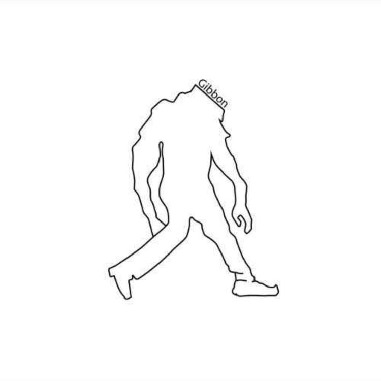 cover art for جنسیت_قسمت پنجم