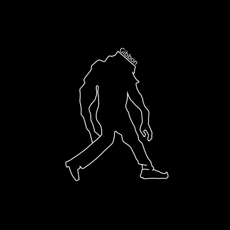 cover art for زبان شناسی_قسمت دوم