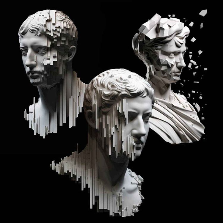 cover art for Random number generator [FREE bonus episode]