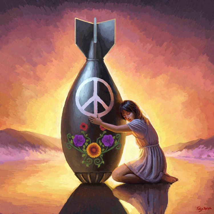 cover art for Free trial period