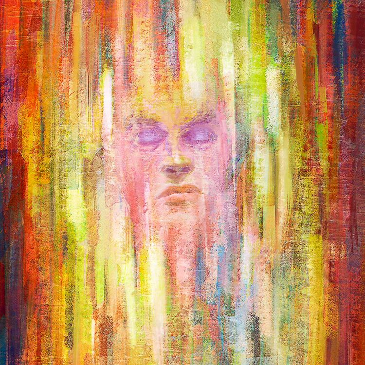 cover art for Abandonware