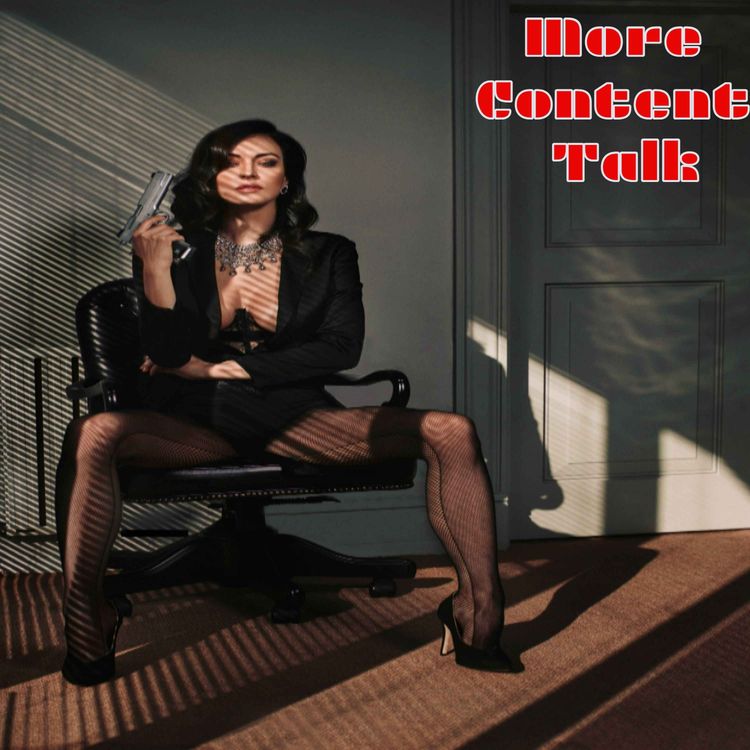 cover art for The Repression of Human Sexuality in 21st Century American Theocracy