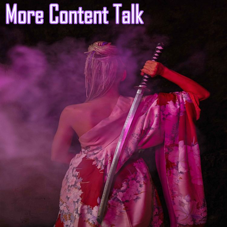 cover art for Time to Eat the Rich