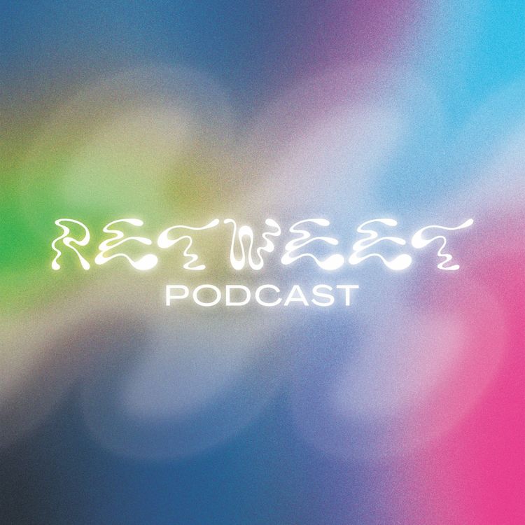 cover art for SZN 003 EP 003: NEW YEAR, SAME RELATIONSHIP STATUS