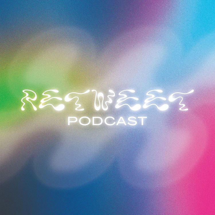 cover art for SZN 003 EP 008: ASK A CISHET M*N ANYTHING