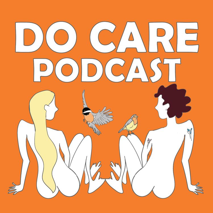 cover art for Legos, Race, and Representation with Erika Lindstrom