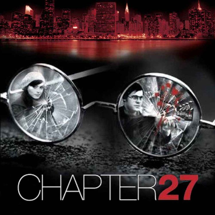 cover art for Chapter 27