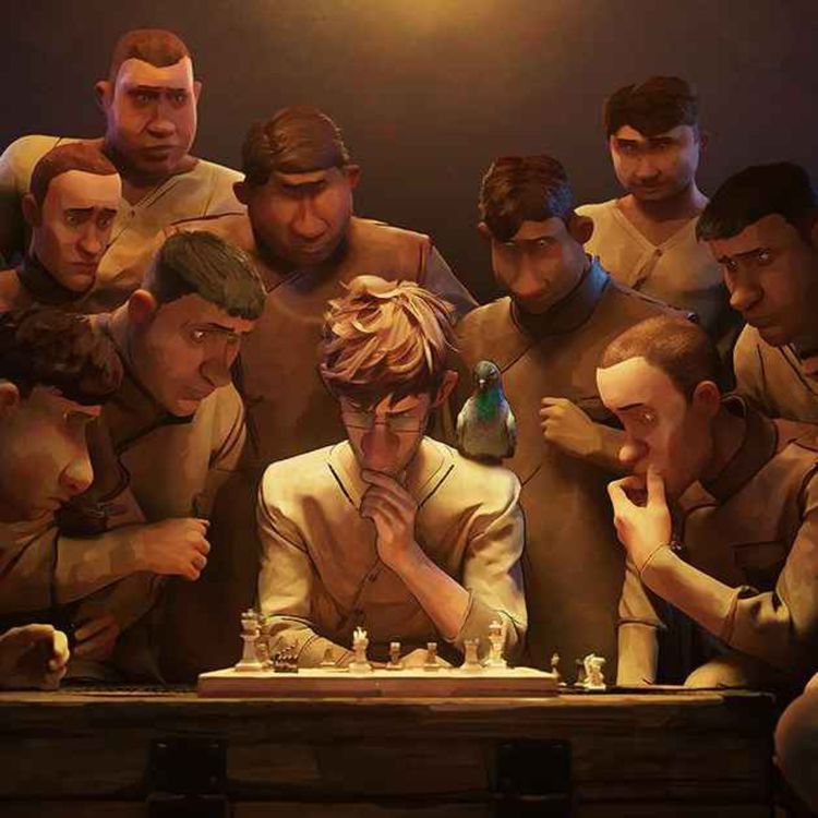 cover art for War Is Over! Inspired by the Music of John and Yoko