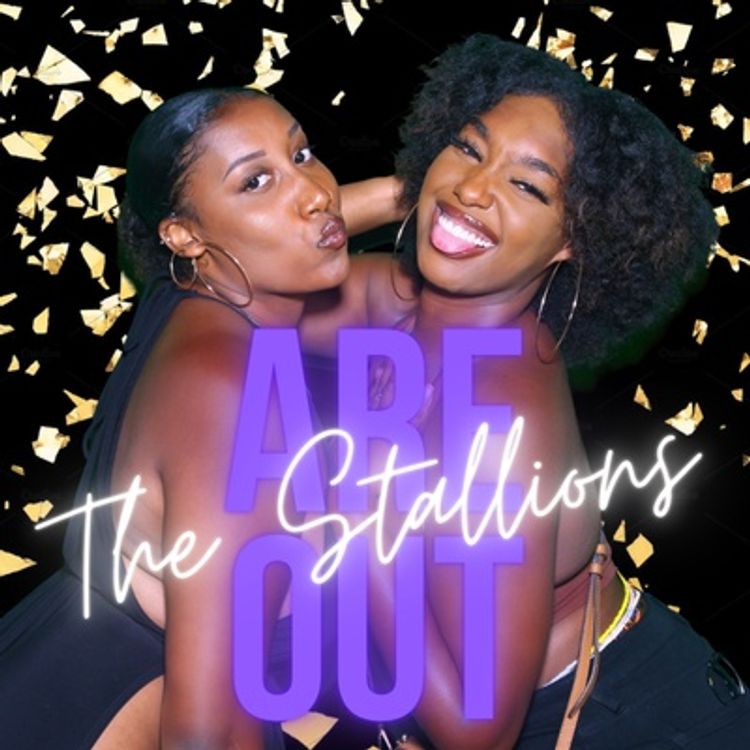 cover art for TSAO Ep. 27: Lovers or Friends?