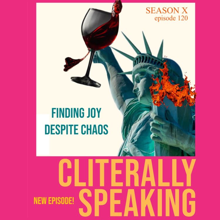 cover art for Finding Joy Despite Chaos; Wine - Domaine Moutard Brut Blanc de Blancs