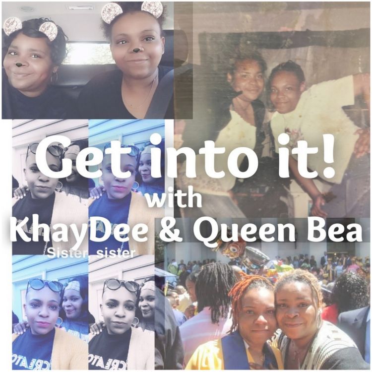 cover art for Season Recap