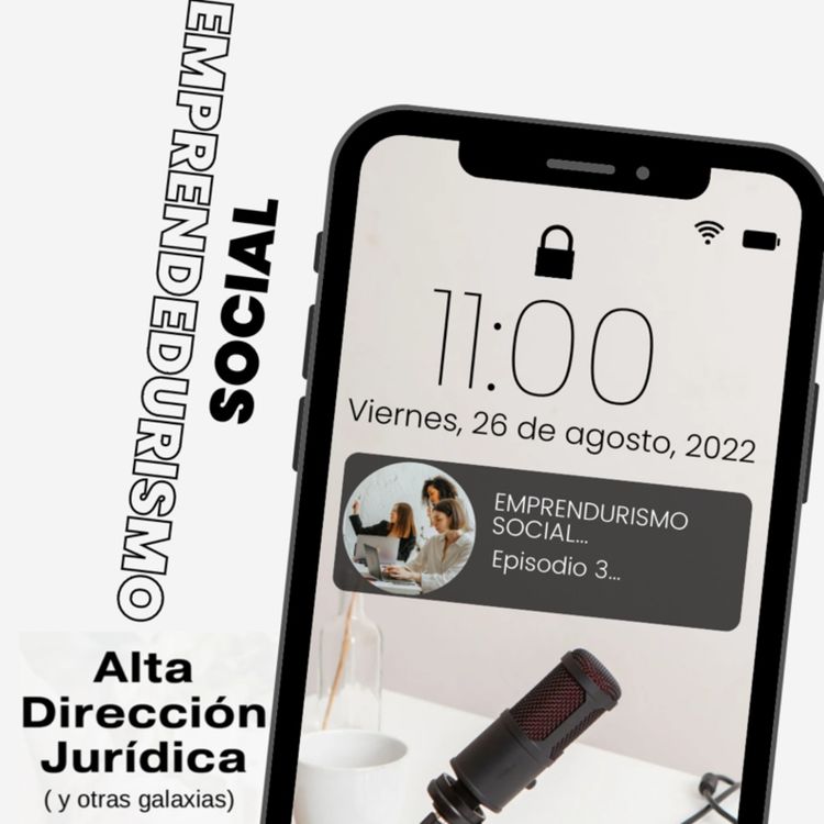 cover art for Donatarias y otras OSC, ¡sí se puede!