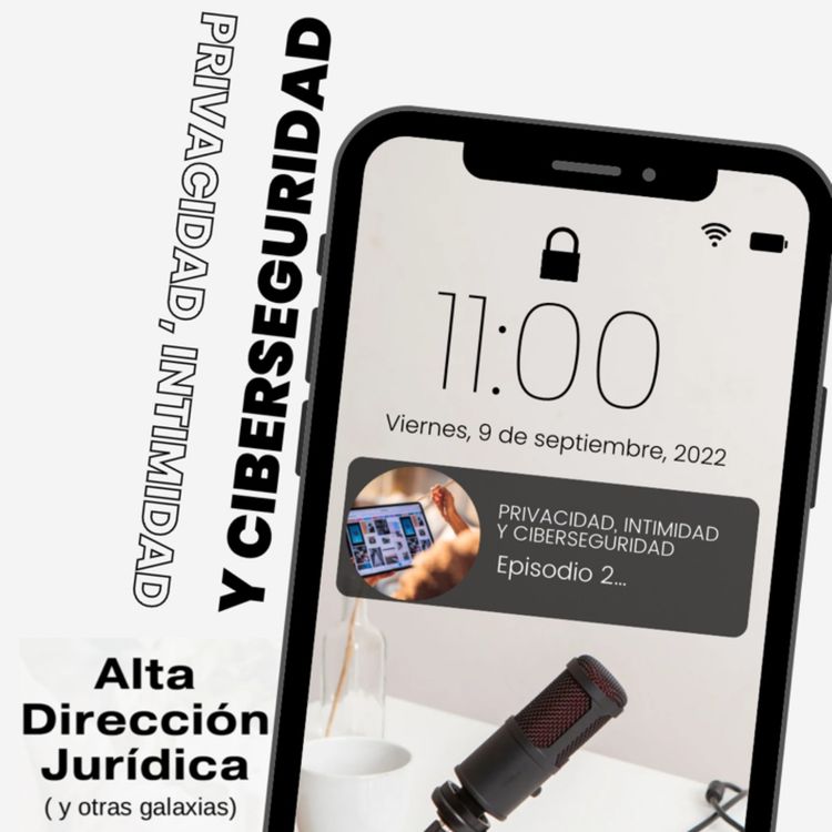 cover art for Imperdonable violentar la privacidad e intimidad del trabajador