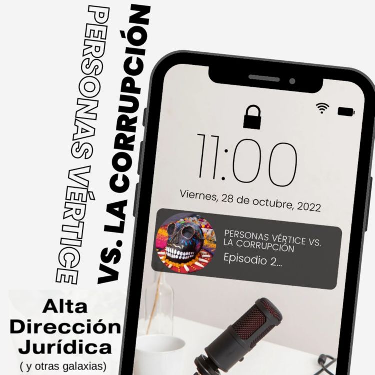 cover art for La corrupción del intelecto