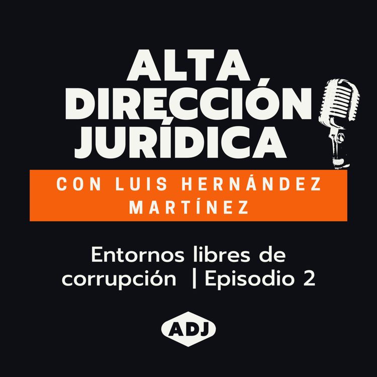 cover art for Vivir sin corrupción: ¿un derecho humano?