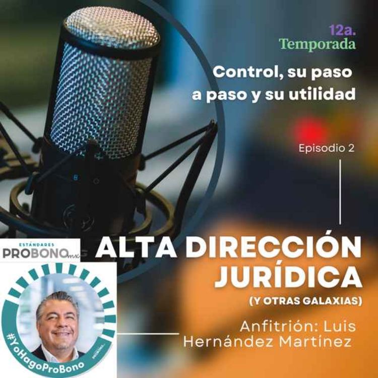 cover art for Control, su paso a paso y su utilidad