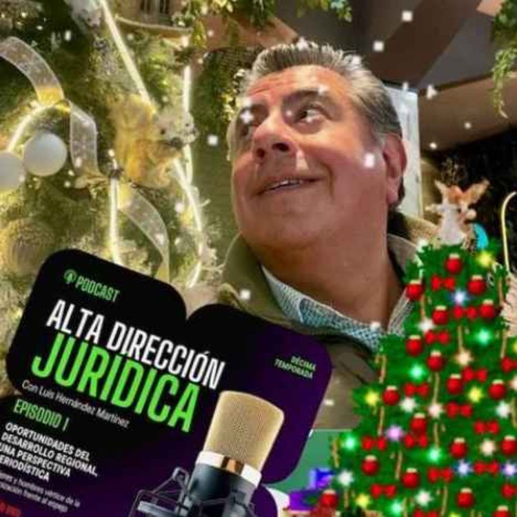 cover art for ¡Feliz Navidad¡ ¡Feliz 2026!