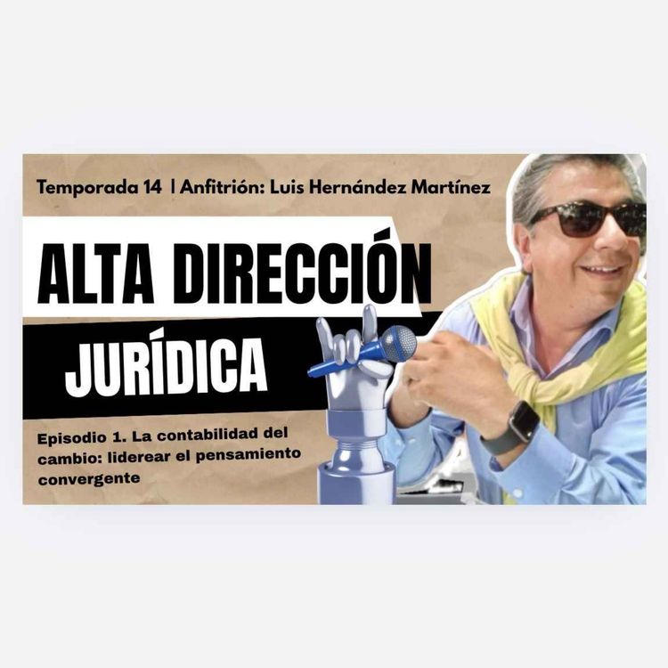 cover art for La contabilidad del cambio: liderar la destrucción creativa e innovar en los negocios