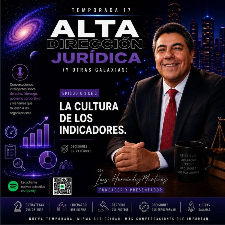 cover art for La fábrica de personas exitosas: la cultura de los indicadores
