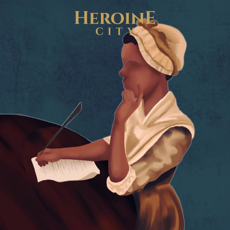 cover art for Anne Sancho