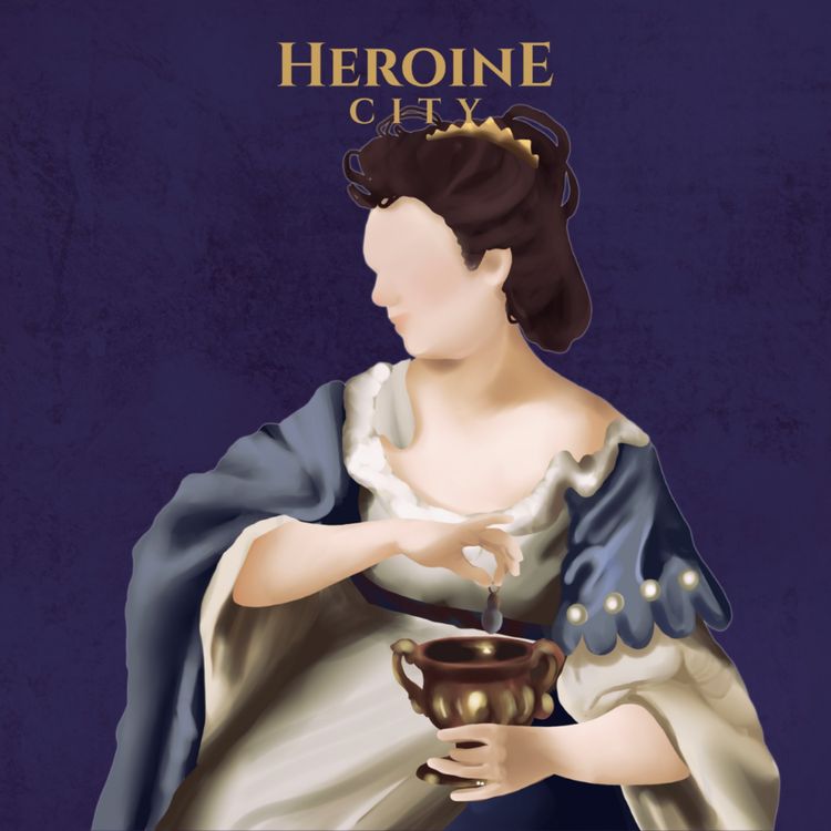 cover art for Kitty Fisher - Part 1