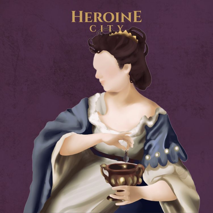 cover art for Kitty Fisher - Part 2