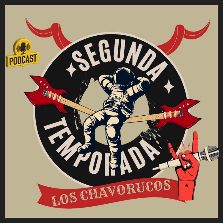 cover art for Cap.47 El dia del padre