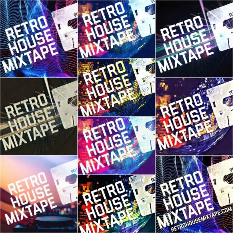 cover art for Episode 76 – ‘End of 2019’ Special Extended Episode