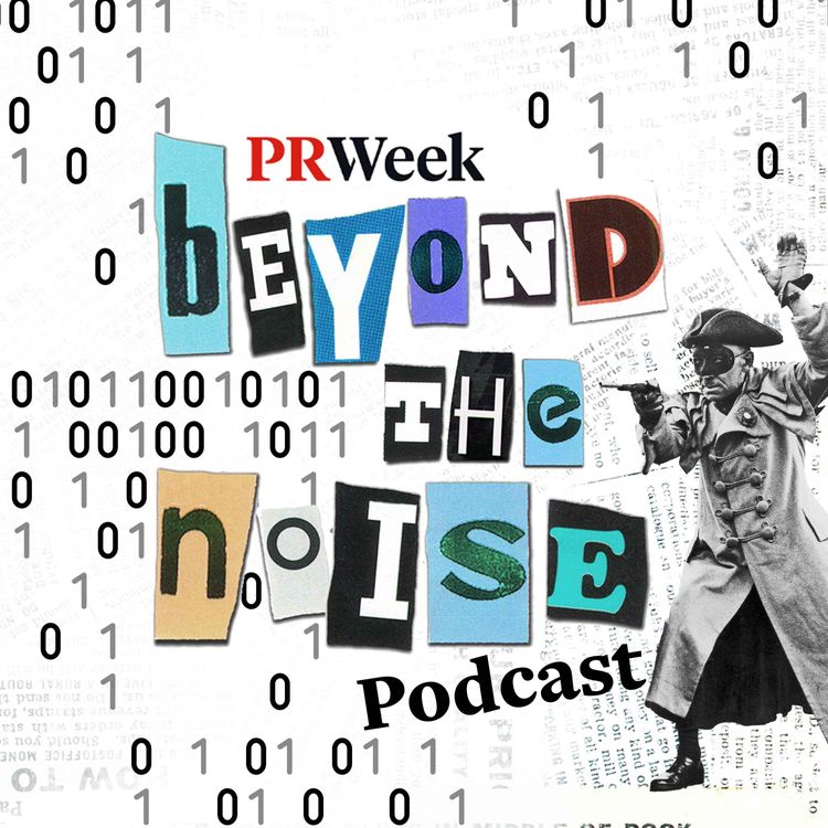 cover art for Cyber attack comms: 'We were rabbits in headlights'