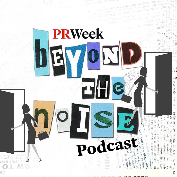 cover art for Samsung, Sky comms chiefs on agency to in-house move