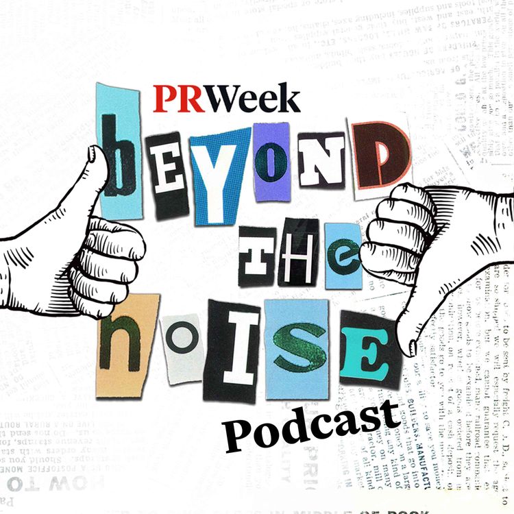 cover art for ‘They swerved a cultural minefield’ – Coldplay, Coke, Co-op crises