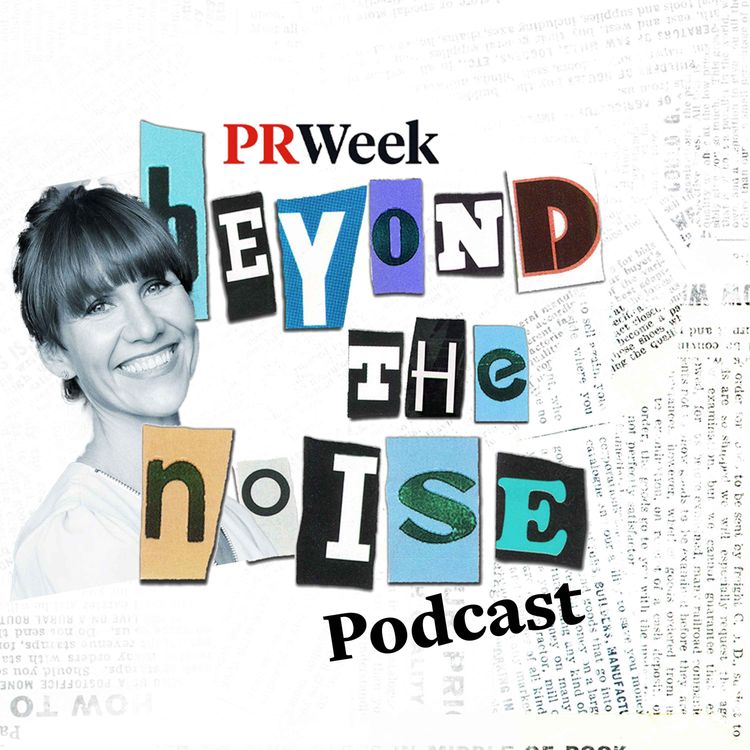 cover art for New PRCA chief reveals top priorities