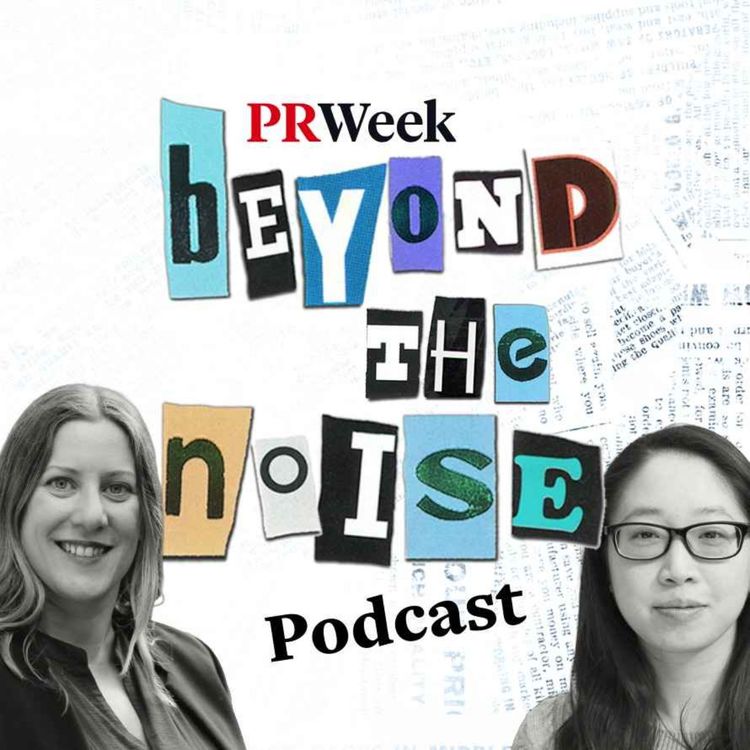 cover art for Freelancers: what do they want from PR employers?