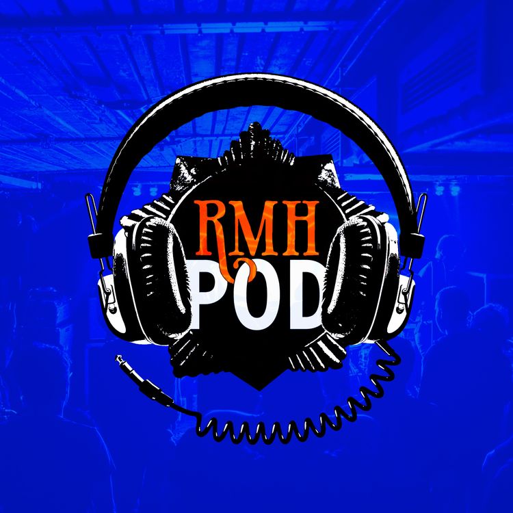 cover art for Member Memories