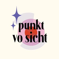cover art for punkt vo sicht