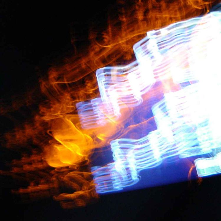 cover art for Reflexiones