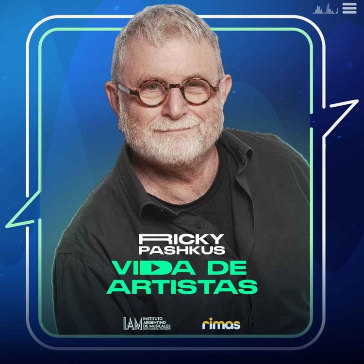 cover art for LA AUDICIÓN