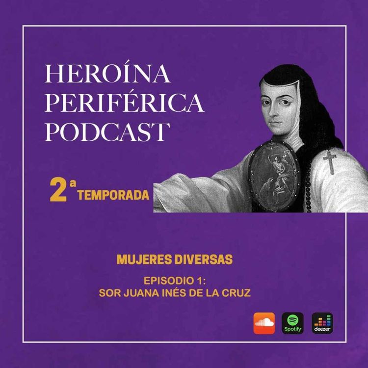 cover art for Hombres necios que acusáis