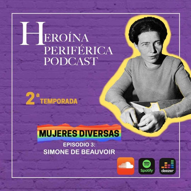 cover art for Las inseparables 